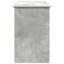 Socher Writing Desk-1084025558