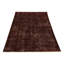 Handmade Wool Area Rug