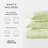 Simply Soft Polka Dot Duvet Cover Set-995624192-995624193