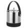 Beich Stainless Steel Ice Bucket