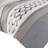  Microfiber Comforter Set-1398665349