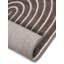 Iconic Brown Rug-91060744