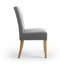 Richland 49 cm H Tufted Side Chair-23713684-23713693