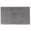 Bath Rug-1830155320-1830155321