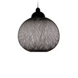 Non Random 1 - Light Pendant