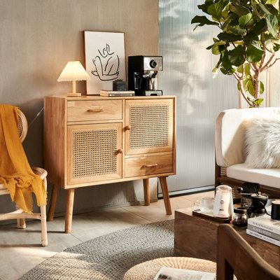 Buffet 35,43 po Caleal