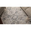 Malfi Synthetic Area Rug-1858781689
