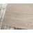 Edge Water L-Desk-105386794