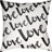 Outdoor Throw Pillow-1401770705-1401770723