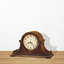 Hillsborough Clock
