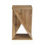 Table de bout Caelah-1379958593