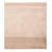 Indira Light Brown Rug