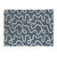 Tapis de jeu pour enfants Squig-107389110-107389109