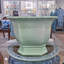 Handmade Ceramic Basin-1216228290-1216228289