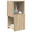 Corner Accent Chest-1514411082-1514411089