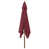 Bordeaux Red