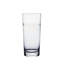 Handmade Crystal Highball Glass