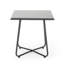 Table d'appoint Modern