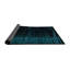 Tapis abstrait moderne 4397-1708961584