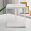 Square Gift Cake Box-1959976645-1959976699