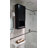 Solid Wood Bathroom Cabinet-78669749-122498540