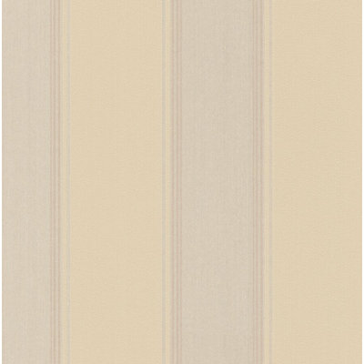 Monaghan Striped Roll