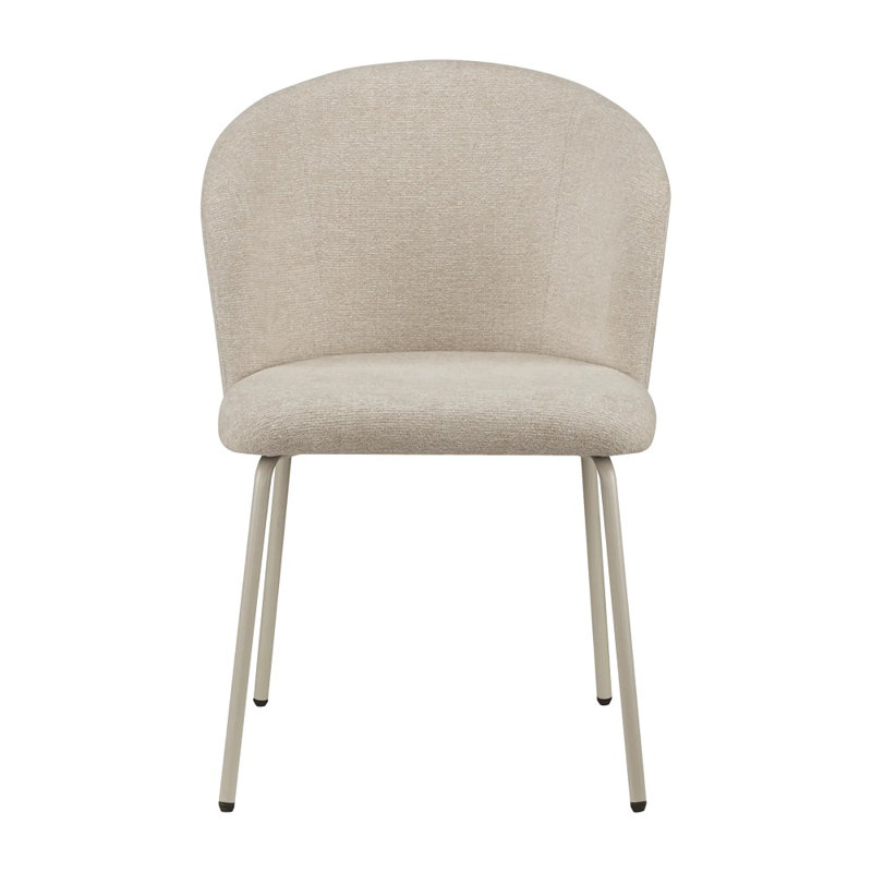 Chaise Jancia