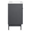 Meuble-lavabo 24 po Render par Modway-1952797143