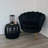 Yumin Upholstered Barrel Chair-1927423224