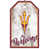 Arizona State University