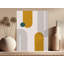 Wrapped Canvas Print Set-1468936351