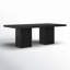 Ishta 84'' Dining Table