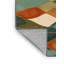 Tapis Pine Peaks-1204810875