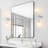 Ianmichael Armed Sconce-233441303