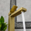 Basin Tap Faucet Teramo-679638701