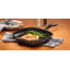 Swiss Diamond 11" Non-Stick Grill Pan