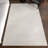  Amasha High-Low Striped Indoor/ Outdoor Area Rug-894773806