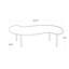 Jagger Stone Cocktail Table