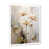 White Picture Frame