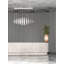 Ahkai 60 cm x 240 cm Wall Paneling-1948966938