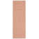 Mandeville Geometric Cotton Hand Woven Area Rug