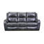 Canapé inclinable Marquis-110753156