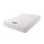 Silentnight Eco Range 1000 Pocket Comfort Mattress - Firm   -25711767