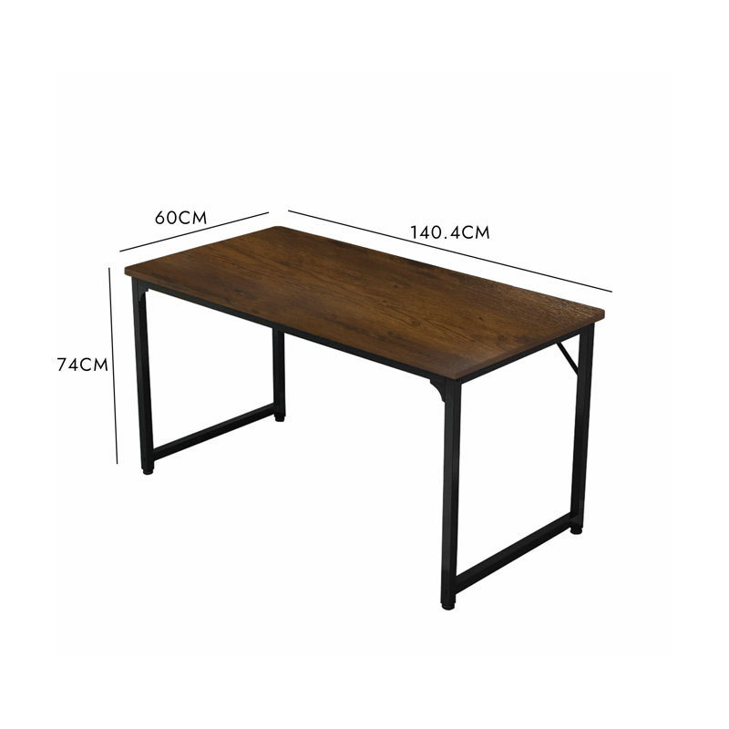 Mirpanah Writing Desk