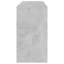 10 Pair Shoe Rack-1615582