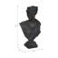 Figurine bohème en résine de polyrésine Boho-1171564547