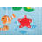 Non-Slip Shower Mat