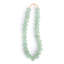 Glass Beads (Loose)-34269859-34269860