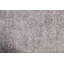 Tapis abstrait 100% soie 6 x 8