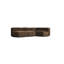 Cleon Modular Sectional-63373543-90630407